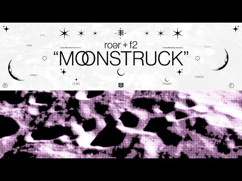 roər & f2 - Moonstruck 【COEGTS Qualifiers HR1】