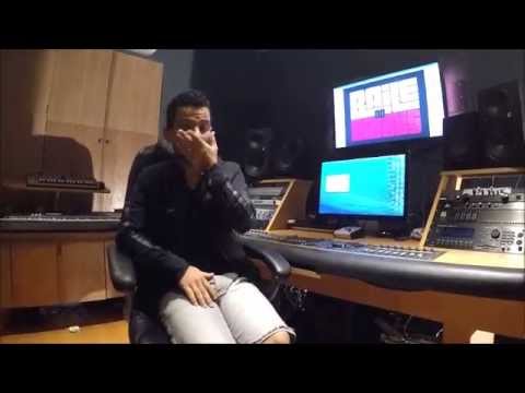 O FUNK CARIOCA - Documentário 2014