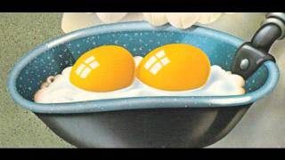 Birthcontrol - Hoodoo Man