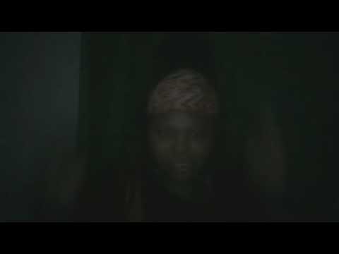 WWE RAW (Live Stream ) April 27th 2020 Watch Along - Full Show Live Reactions