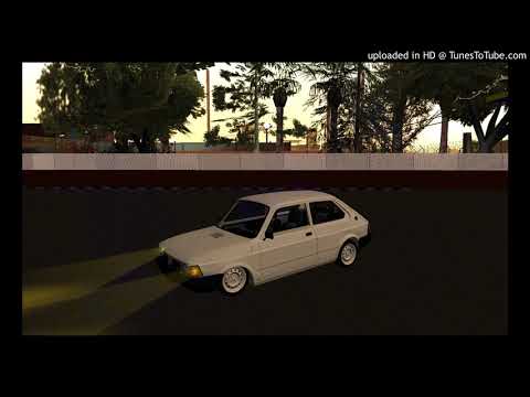 MEGA ÑENGO FLOW - DJ GERE - RKT- bass boosted