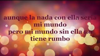 C kan DON KALAVERA Embotellado (letra)