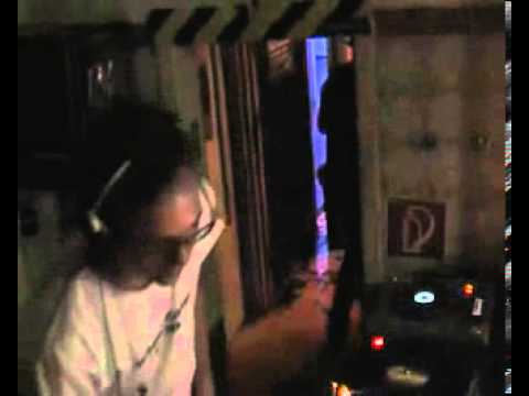 Pratersauna: RTS.FM Summer camp - RTS.FM.070911, part 8