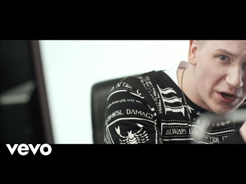 Nikke Ankara - Koska sä eroot