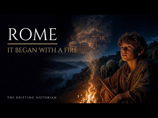 Vídeo relacionado con Magic as an Element of Political Debate in the Historiography and Imperial Biography of the 1st -5th Centuries AD: A Study of Tacitus, Suetonius and ... (Studies in Classical Literature and Culture)