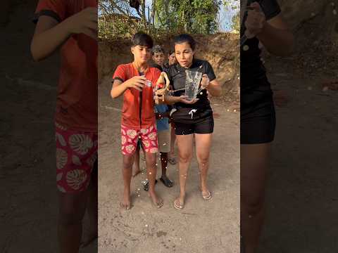 Pra beber😂parte(03) #viralvideo #video #viral #viralshorts #youtubeshorts #shorts #short #song #fyp