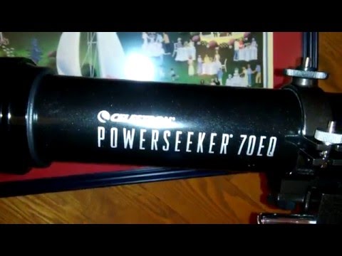 download lagu mp3 mp4 Celestron Powerseeker 70eq Review, download lagu Celestron Powerseeker 70eq Review gratis, unduh video klip Celestron Powerseeker 70eq Review