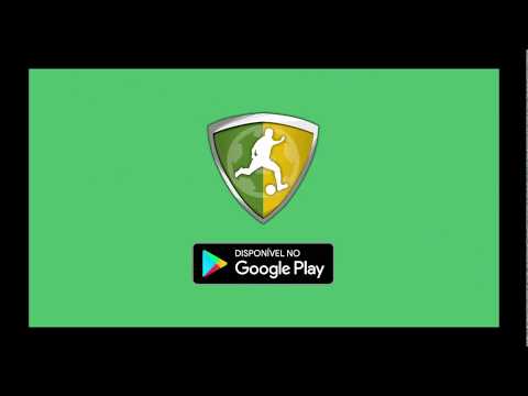 +Soccer - Live Scores