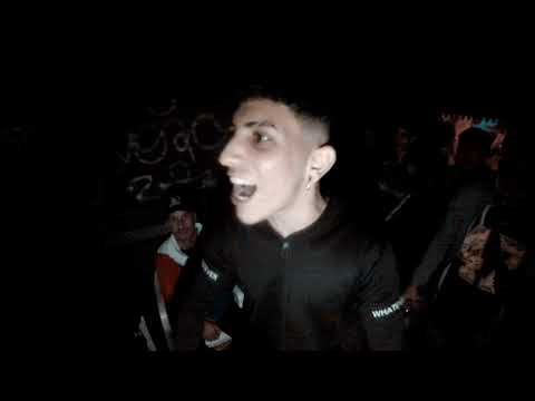 Lirican x MKP vs Karin x Madafacu - 8vos - Fecha 2 - T5 - 31-01-2021