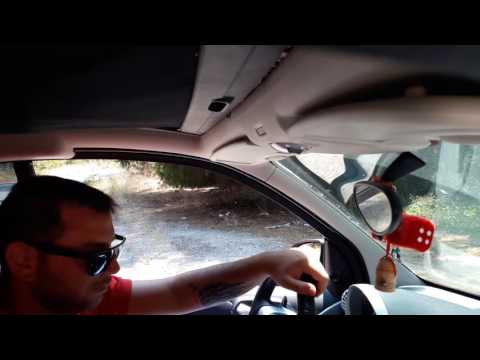 Soundblast Team @ Smart B2 Audio HN 15'' (Part 2)