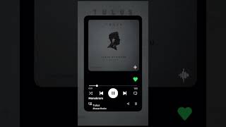 Download lagu Monokrom #tulus #laguviral #reelsvideo #reels #music #short #spotify #fyp #fypage #suaritoto mp3