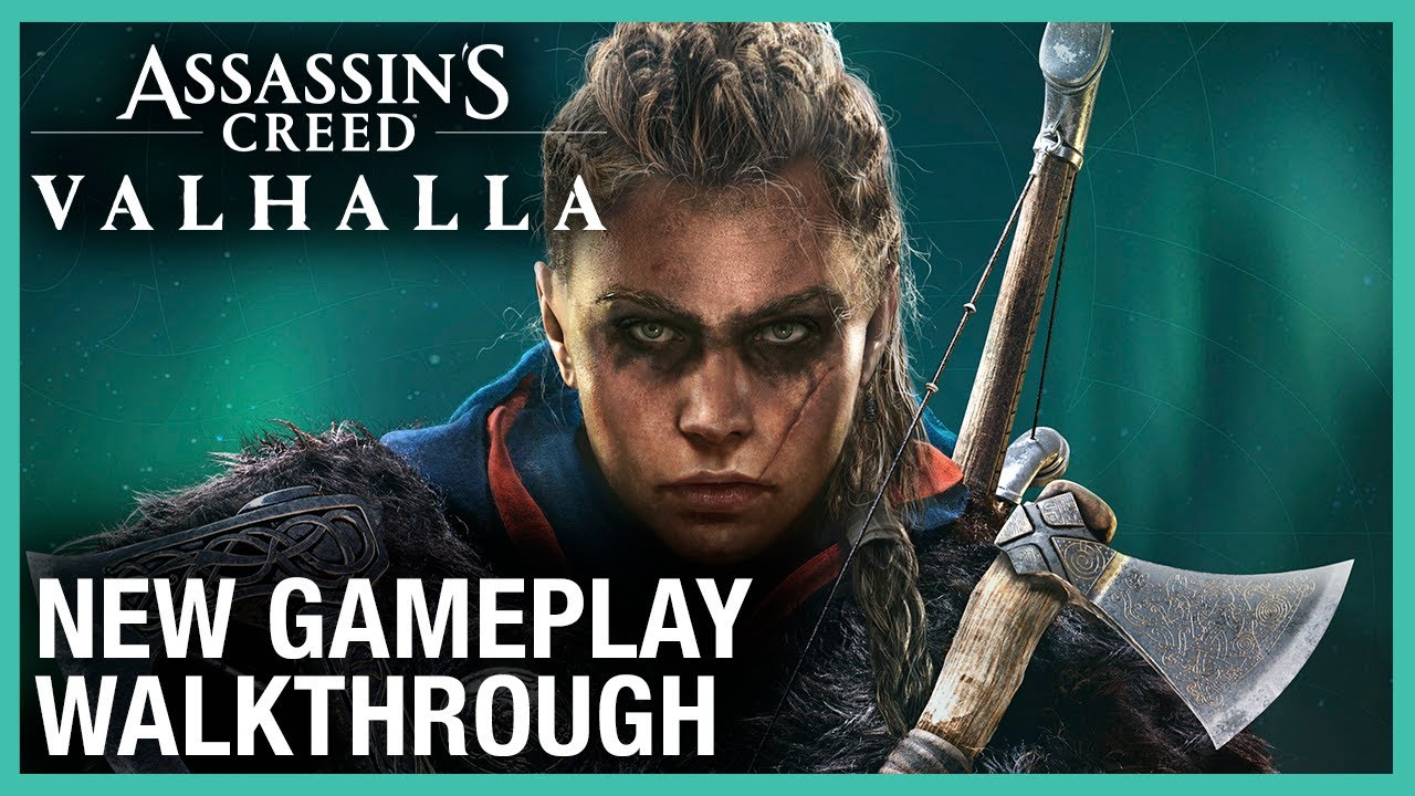 YouTube video: YouTube video player