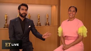 Download lagu Oscar Nominations 2019 LIVE mp3