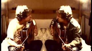 SUPERMAN &quot;R.E.M.&quot;(acoustic)