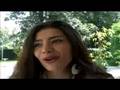 Intervista A Lavinia Longhi