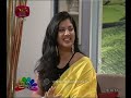 nugasewana-06-08-2019
