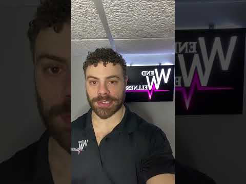 Pomegranate & SUMAC for covid