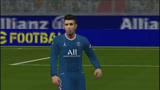 EFOOTBALL