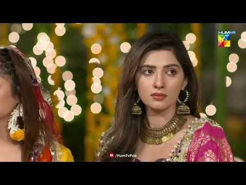 Kia Umeed Ko Yasir Ki Mohabat Ka Yaqeen Aye Ga !!! - Beqadar - HUM TV
