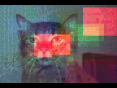 Born Slippy - Underworld - The Voyage (Hache 2013 - mashup)