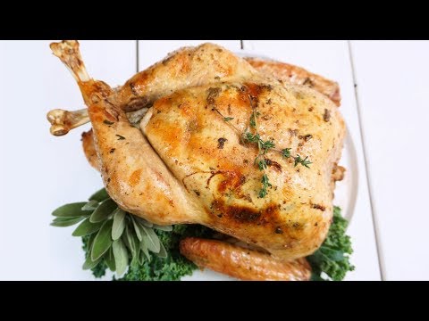 download lagu mp3 mp4 Cooking Turkey At 425 Degrees, download lagu Cooking Turkey At 425 Degrees gratis, unduh video klip Cooking Turkey At 425 Degrees