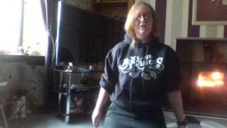 The Rasmus Mr Jailer cover