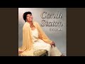Your Face Is the First Face I Want to See - Candi Staton