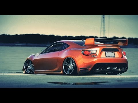 Chevmous - Previsão do Tempo (Video Clipe Oficial)