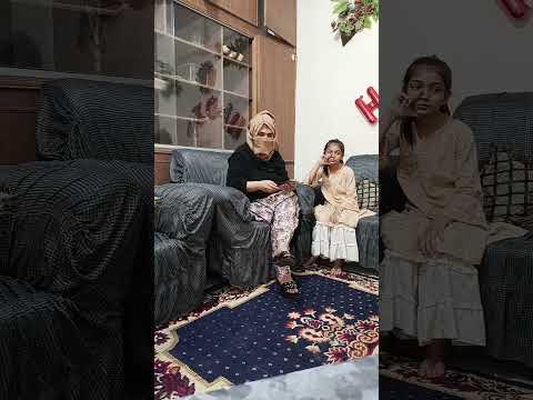 Funny Shorts| Ubaid Bhai| #funny #funnyshorts #trending #comedy