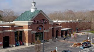 Harris Teeter - Our Purpose