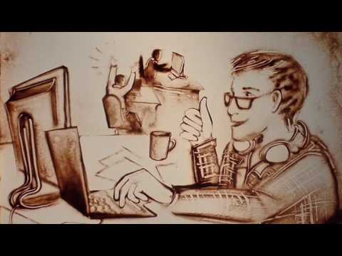 Qualium Systems. Achieving Goals Together