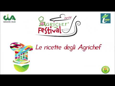 Agrichef - Viantiqua