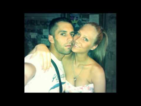 Mladen Bogdanovic (100% Bend) - Moja Meda