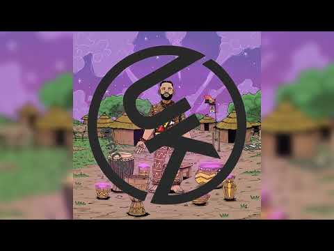 EP - Ilídia, Full Set Mix, By Dj Picasso Mix, 2025 ( Vizualizer )