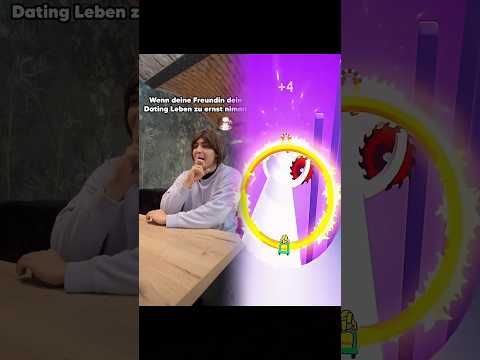 #funny #robloxfunny #fypyoutube #gaming #butifyoucloseyoureyes #haveitoldyoulatelythatiloveyou #pov