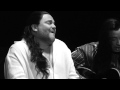 Jimmy Fallon & Jack Black Recreate "More Than ...