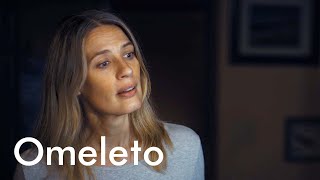 KILLING TIME | Omeleto Sci-Fi