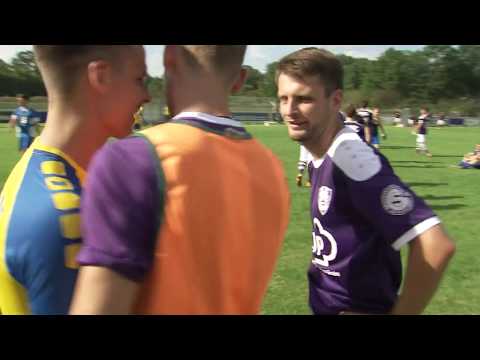 Erfolgreicher Saisonstart für VfL-Fußballer