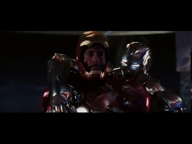 Vídeo relacionado con Marvel Avengers War Machine Red Painted Retrait Sudadera con Capucha