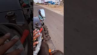 captain tractor black 283 8g 28 hp mini tractor