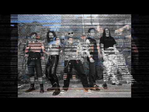 EffaTha - Predao sam svoju bol wmv