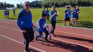 la-forza-di-florindo-e-la-spinta-di-papa-mario