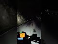 Night Riding On Hills Ktm Uttarakhand Ukvibes Riding