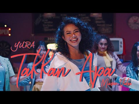 {Takkan Apa} {Takkan Apa} Best Songs