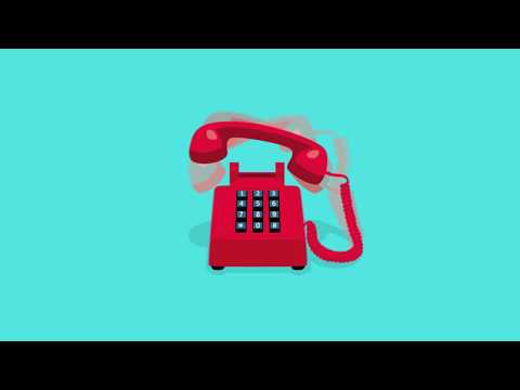 borba protiv siromastija 2