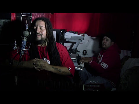 RADIKAL PEOPLE - VUELVO A LA VIDA - true worship