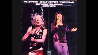 Edgar Winter   Save the planet  1971