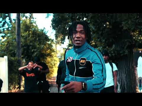 GKane - "No Hook" (Official Video) 🎥