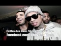 Drake ft. Lil Wayne & Tyga - The Motto (Remix ...