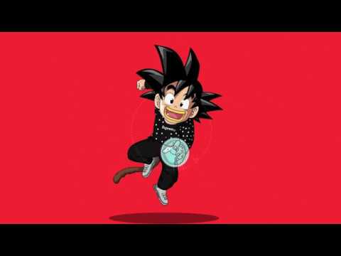 [SOLD] Smokepurpp x Lil Pump Type Beat 2019 - " Woah" | NLE Choppa x DaBaby Type Beat|Trap Type Beat